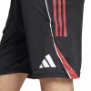 adidas TIRO25C TR SHO BLACK