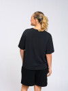 REMERA FELT DAMA Umbro Mujer 002