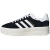 ADIDAS GAZELLE BOLD ADIDAS GAZELLE BOLD