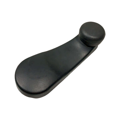 MANIJA FIAT L-CRISTAL MOBI - MANIJA FIAT L-CRISTAL MOBI -