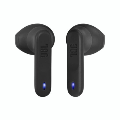 AURICULARES JBL WAVE FLEX TRULY WIRELESS Auriculares Inalámbricos JBL Wave Flex BT Batería 8Hrs In-Ear - Black