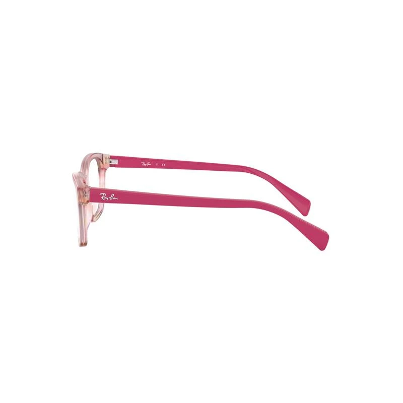 Ray Ban Junior Rb1591 3806
