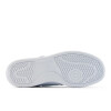 Championes New Balance Mujer W0803RA Blanco