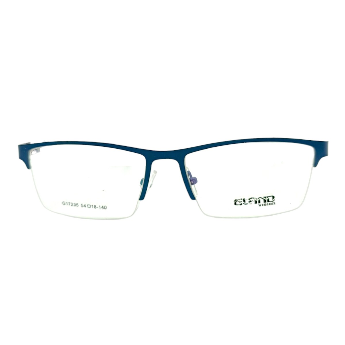 GR723505 - azuluniforme 