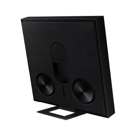 Portarretrato con Parlante Samsung Music Frame HW-LS60D 120W Portarretrato con Parlante Samsung Music Frame HW-LS60D 120W