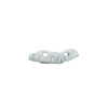 SOPORTE DE PARAGOLPE DELANTERO DERECHO POLO 18/… Soporte De Paragolpe Delantero Derecho Polo 18/…
