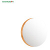 Aparador Bargueño Buffet Living 3p Premium® 15mm Aparador Bargueño Buffet Living 3p Premium® 15mm
