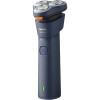 Afeitadora Philips Shaver Serie 1000 S1881/00 Recargable Afeitadora Philips Shaver Serie 1000 S1881/00 Recargable
