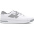 UA Court 96 Suede-WHT WHT-104