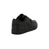 Pony Lifestyle M-100 Bajo Teen - Black/black Negro-negro