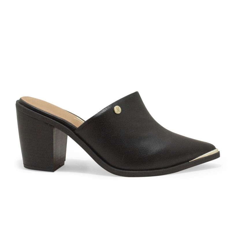 Zapato Vizzano de Mujer - 1323.200-28918 Negro