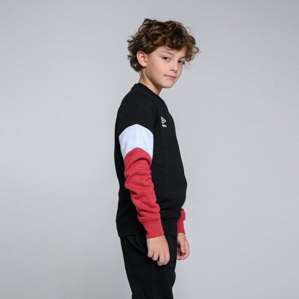 Buzo Gradè Umbro Niños 294
