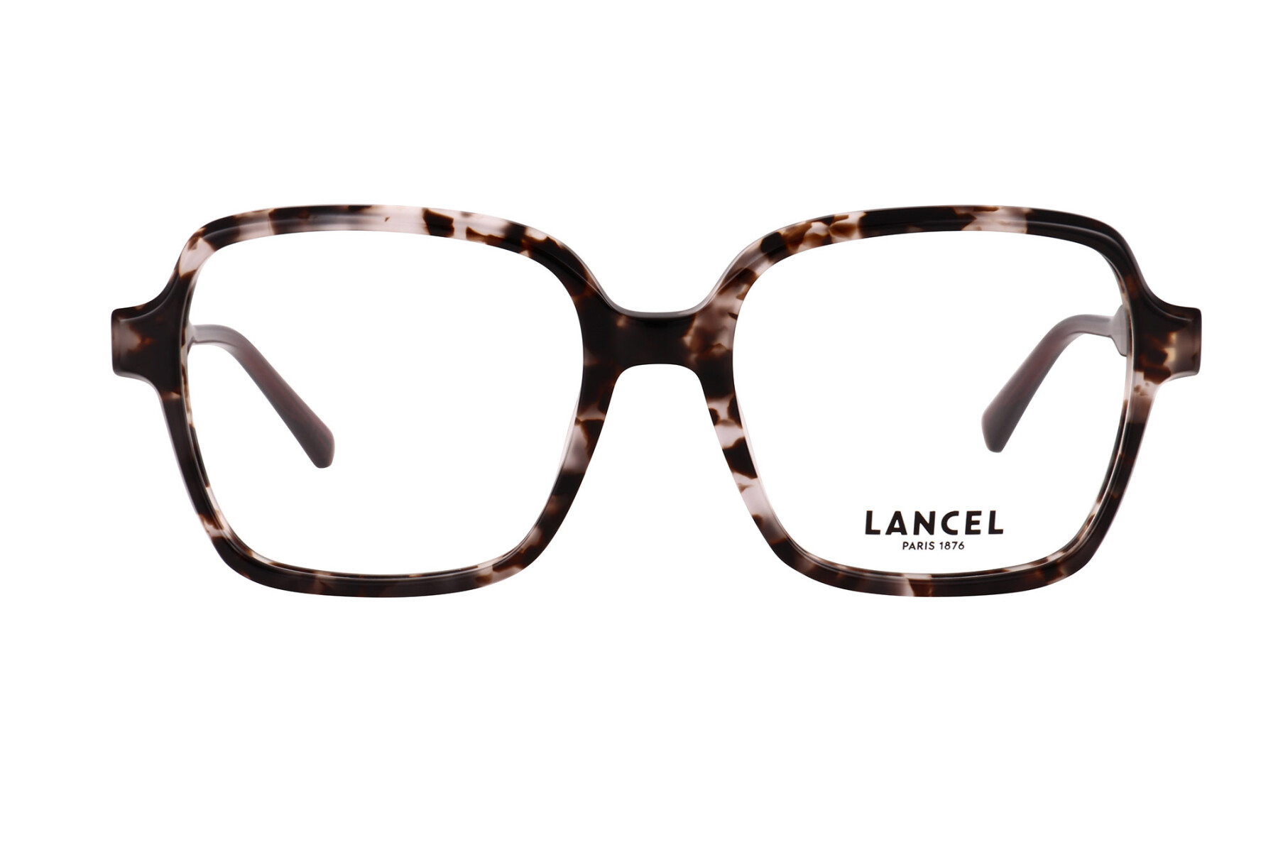 Lancel 90107 col 1 