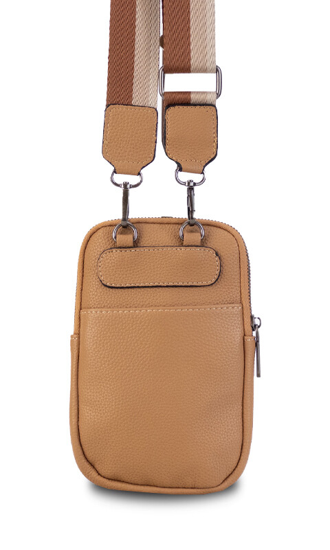 PHONE BAG IZMIR NUEZ