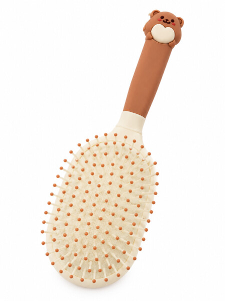 CEPILLO VARIANTE 1