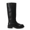 Botas de Mujer Miss Carol Ammy Negro