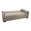 Sofa Cama Matrix Lavinia 01566 Sofa Cama Matrix Lavinia 01566