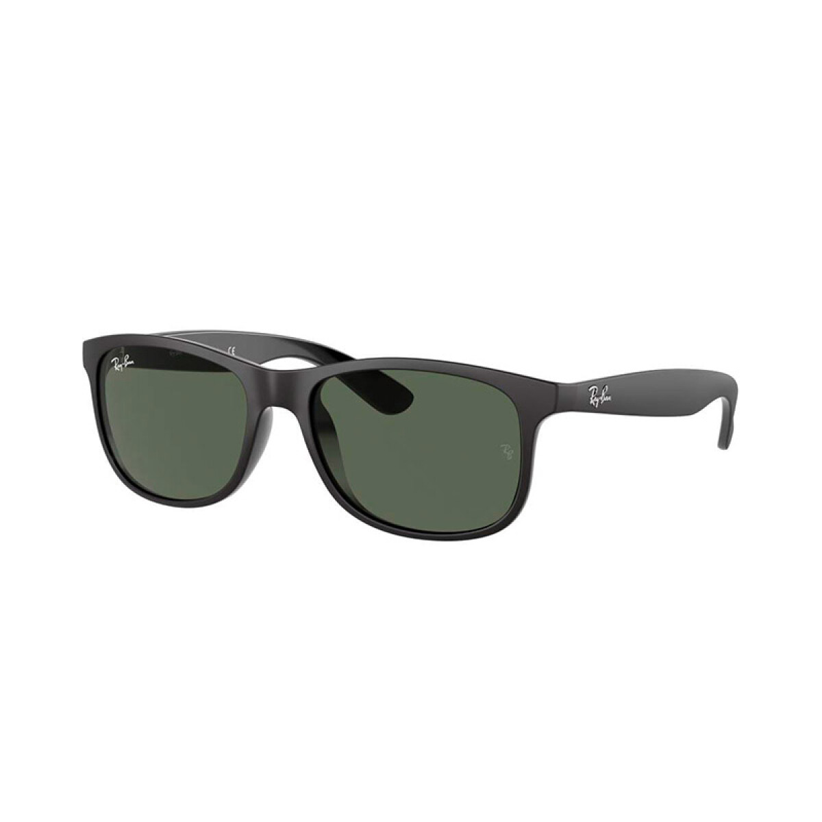 RAY BAN sol 4202 - col 606971 