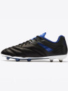 CALZADO UMBRO TOCCO IVPRO FG Umbro Hombre Md9