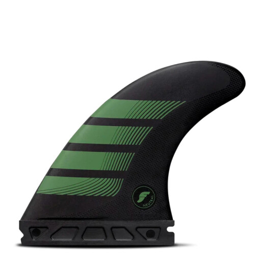 Quilla Futures F8 Alpha Quilla Futures F8 Alpha
