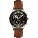 Reloj Swatch Caballero con funciones YVS530 Canyon Chaser Reloj Swatch Caballero con funciones YVS530 Canyon Chaser