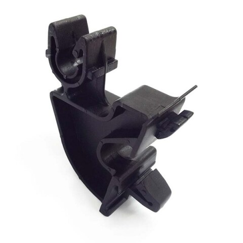 SOPORTE VARILLA DE CAPOT - CORSA / MONTANA / MERIVA SOPORTE VARILLA DE CAPOT - CORSA / MONTANA / MERIVA