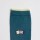 Medias Indigo Goods
