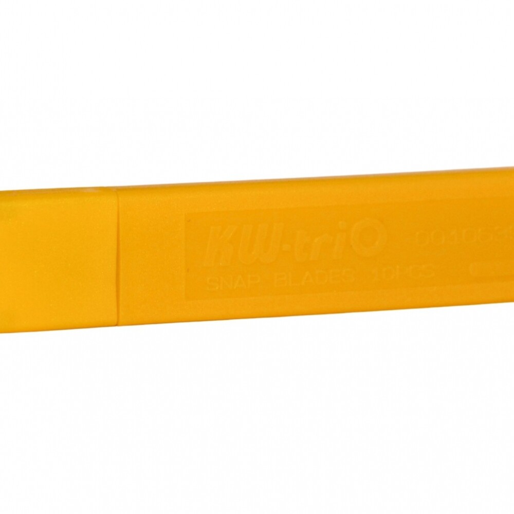 REPUESTO CUCHILLA HOJA ANCHA X 10 UNIDADES REPUESTO CUCHILLA HOJA ANCHA X 10 UNIDADES