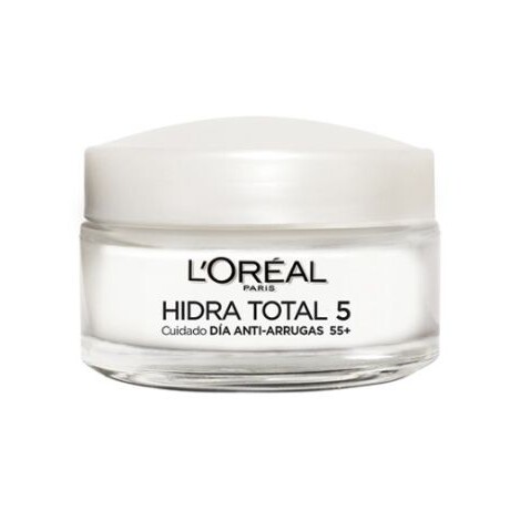 Plenitude Hidra-Total 5 Expert +55 Plenitude Hidra-Total 5 Expert +55