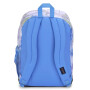Mochila Cool Student - Unisex Batik Wash