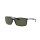 Ray Ban Rb4179 601-s/9a