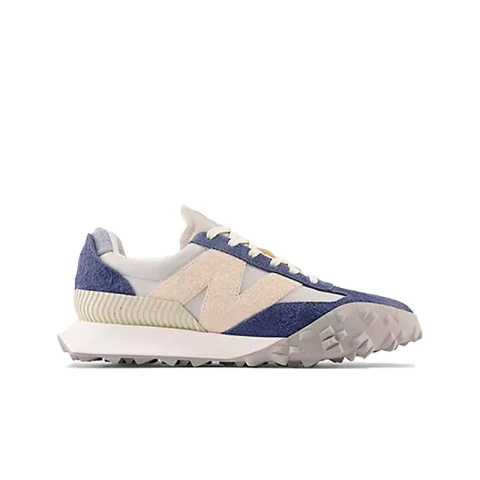 Championes New Balance XC-72 Violeta