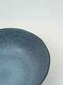 Bowl Laos Color Unico
