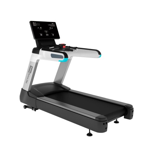 Caminador Profesional Active Max Caminador Profesional Active Max