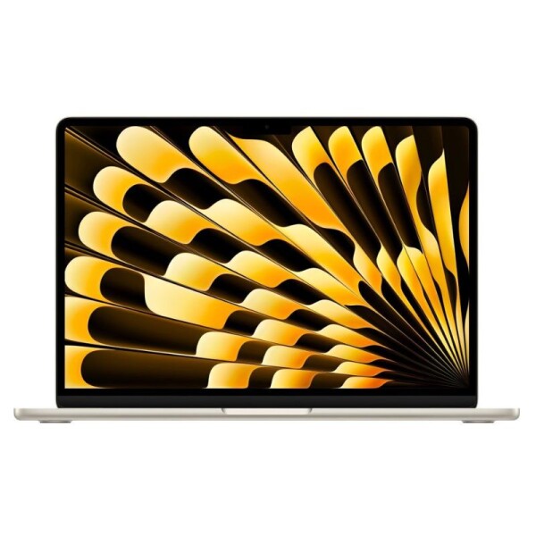Macbook Air M4 13 2025 (MC6A4LL/A) 10C Cpu/10C Gpu/24Gb/512Gb STL Macbook Air M4 13 2025 (MC6A4LL/A) 10C Cpu/10C Gpu/24Gb/512Gb STL