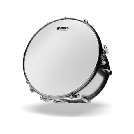 Parche Evans G2 8" Coated Parche Evans G2 8" Coated