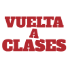 VUELTA A CLASES