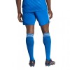 adidas SHORTS TERCERA EQUIPACION DEL REAL MADRID 25/26 Blue
