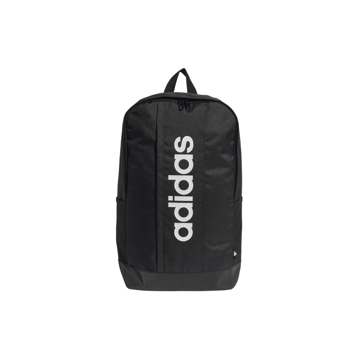 adidas MOCHILA LINEAR - Black 