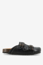CLOG CALYPSO Negro