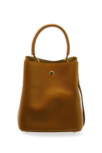 CARTERA Cognac