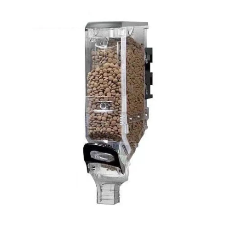 Dispensador 19 Lts Dispensador 19 Lts