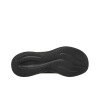 Championes Slip-in Ultra Flex 4.0 Pure Dream Negro