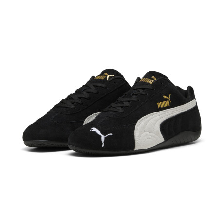 Speedcat OG 39884601 Neg/blanco