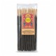 INCIENSO DOBLE EMPASTE SREE VANI X2 PACK Incienso