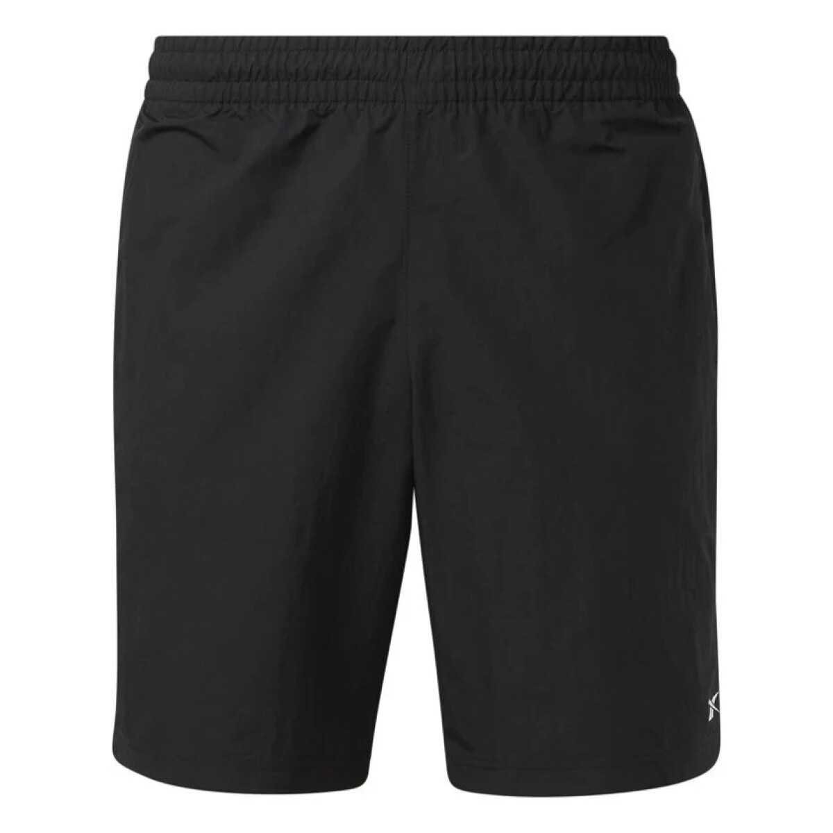 Short Reebok Training Hombre Id Utility Black - S/C 