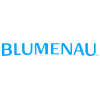 Blumenau