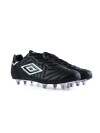 Calzado Speciali SG Umbro Hombre 298