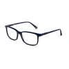 Etnia Barcelona Cromarty Bl
