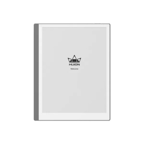 Tableta Digitalizadora/ebook Huion Ink TABLETA DIGITALIZADORA/EBOOK HUION INK